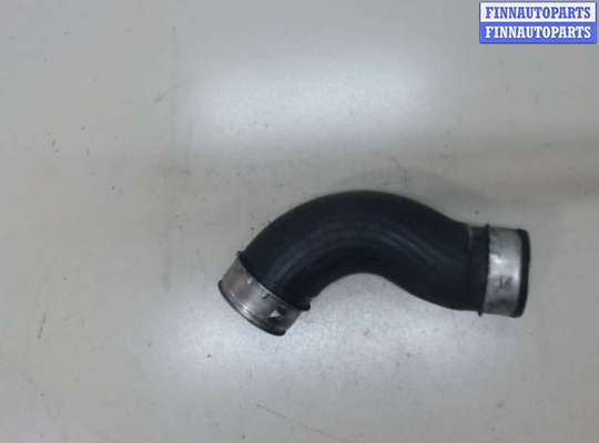 купить Патрубок интеркулера на Volkswagen Jetta 5 2004-2010