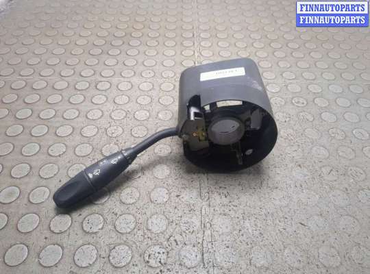 купить Переключатель поворотов и дворников (стрекоза) на Mercedes C W203 2000-2008