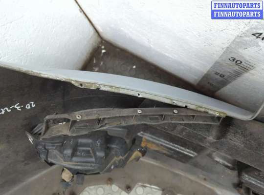 купить Фара противотуманная (галогенка) на Hyundai i30 2007-2012