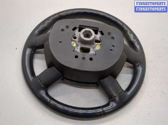 купить Руль на Ford Kuga 2008-2012