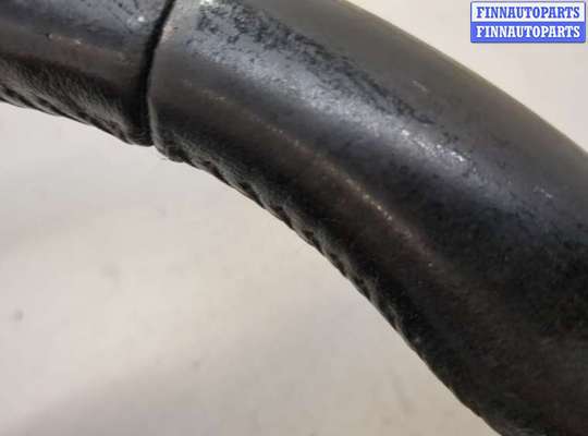 купить Руль на Ford Kuga 2008-2012