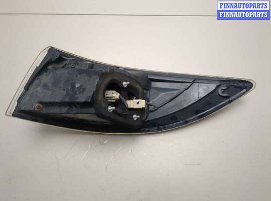 купить Фонарь (задний) на Mazda 6 (GH) 2007-2012