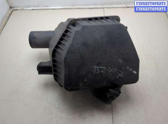 купить Измеритель потока воздуха (расходомер) на Opel Antara 2006-2015