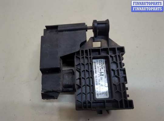 купить Датчик слепых (мертвых) зон на Volkswagen Tiguan 2020-2025