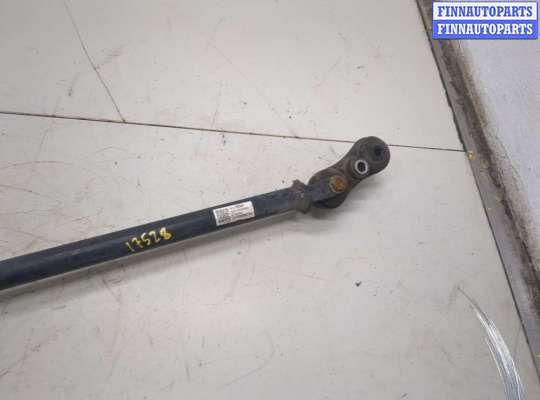 купить Рычаг подвески на Nissan Rogue 2013-2020