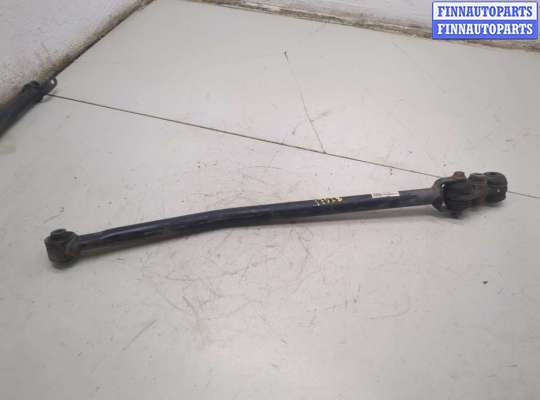 купить Рычаг подвески на Nissan Rogue 2013-2020