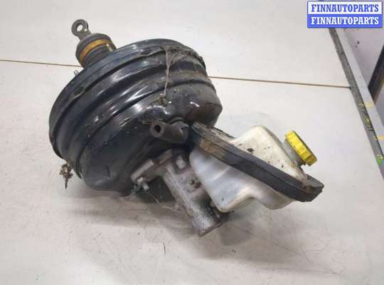 купить Цилиндр тормозной главный на Chrysler 300C 2004-2011