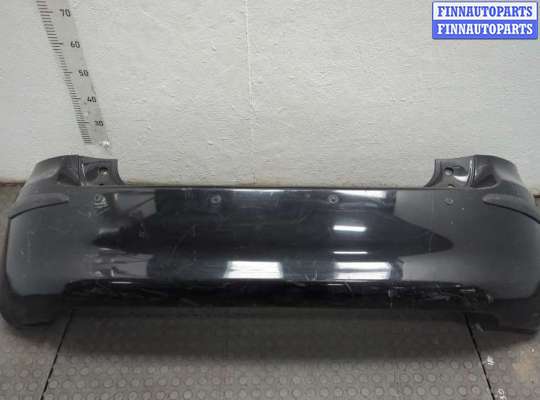 купить Бампер на Toyota Auris E15 2006-2012