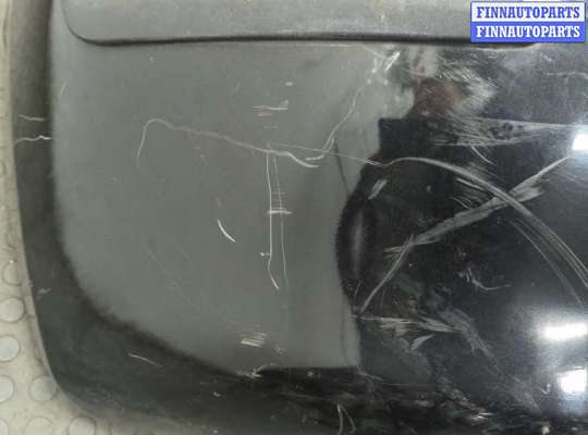 купить Бампер на Toyota Auris E15 2006-2012