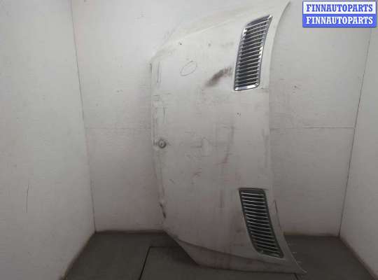 купить Капот на Mercedes Sprinter 2006-2018