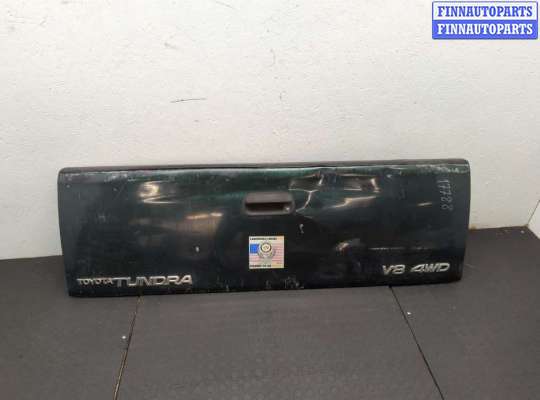 купить Борт откидной на Toyota Tundra 2000-2006