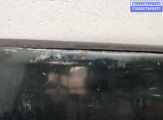 купить Борт откидной на Toyota Tundra 2000-2006