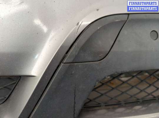 купить Фара противотуманная (галогенка) на BMW X3 F25 2010-2017