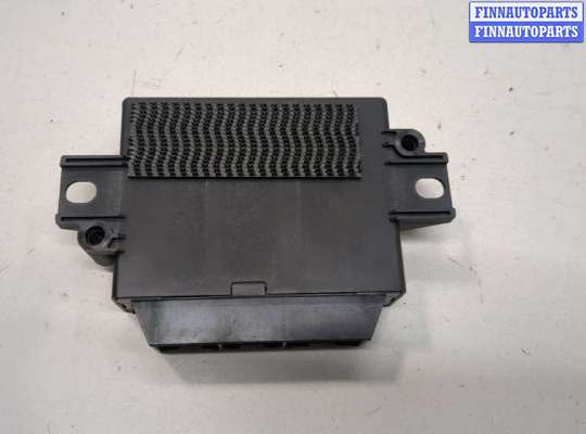 купить Блок управления парктрониками на Volvo XC90 2002-2014