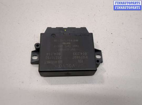 купить Блок управления парктрониками на Volvo XC90 2002-2014