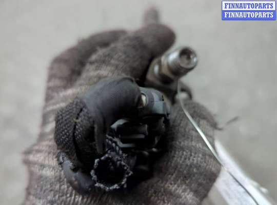 купить Форсунка топливная на Citroen C5 2004-2008