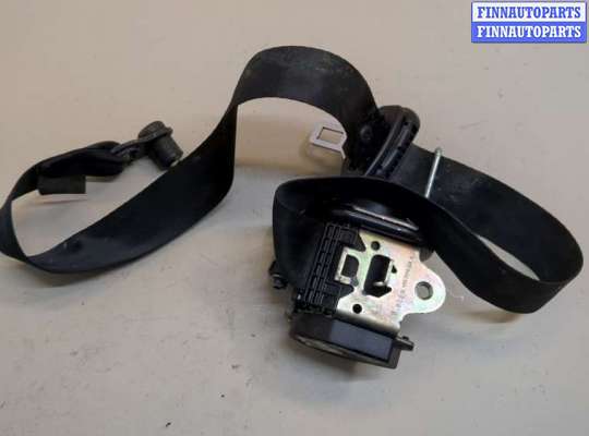 купить Ремень безопасности на Ford Focus 3 2014-2019