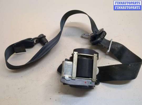 купить Ремень безопасности на Ford Focus 3 2014-2019