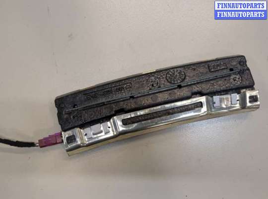 купить Антенна на Audi A8 (D3) 2002-2010