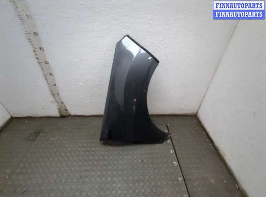 Крыло FO2189278 на Ford EcoSport 2017-2023