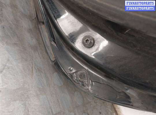 купить Замок двери на Audi A6 (C6) 2004-2011