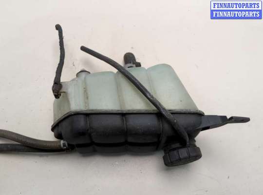 купить Бачок расширительный на Mercedes S W220 1998-2006