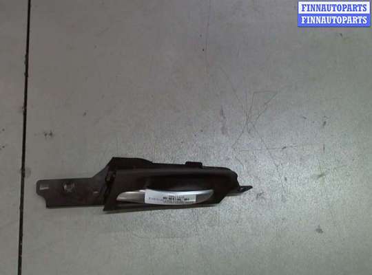 купить Ручка двери салона на BMW X5 E70 2007-2013