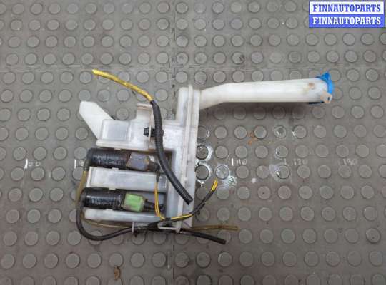 купить Бачок омывателя на Suzuki Alto 2009-2014