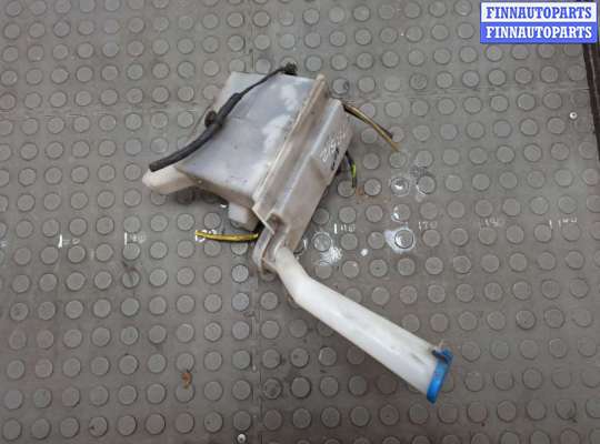 купить Бачок омывателя на Suzuki Alto 2009-2014