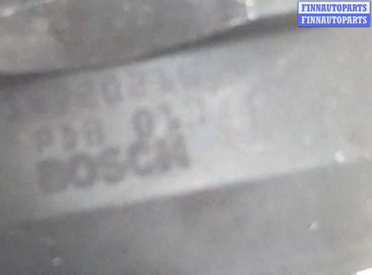 купить Форсунка топливная на Audi A4 (B6) 2000-2006