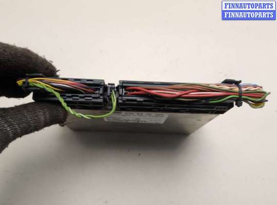 купить Блок управления АБС (ABS, ESP, ASR) на Mercedes E W210 1995-2003