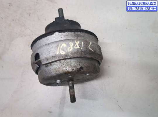 купить Подушка крепления двигателя на Audi A4 (B7) 2004-2009