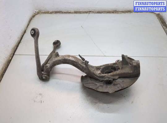 купить Ступица (кулак, цапфа) на Audi A4 (B6) 2000-2006