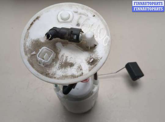 купить Насос топливный электрический на Honda CR-V 2011-2018