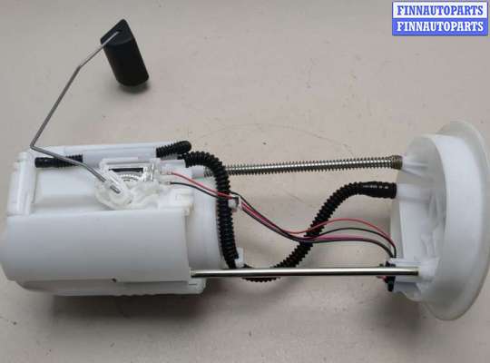 Насос топливный электрический HD520790 на Honda CR-V 2011-2018