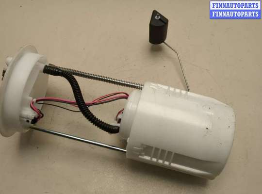 купить Насос топливный электрический на Honda CR-V 2011-2018