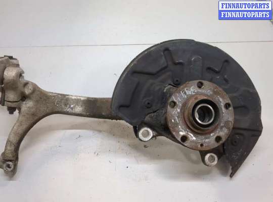 купить Рычаг подвески на Audi A4 (B6) 2000-2006