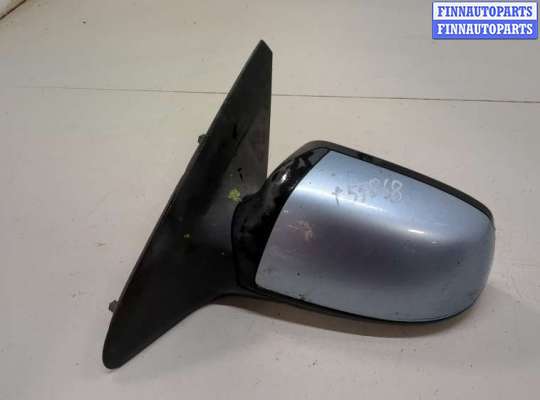 купить Зеркало боковое на Ford Mondeo 3 2000-2007