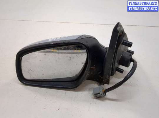 купить Зеркало боковое на Ford Mondeo 3 2000-2007