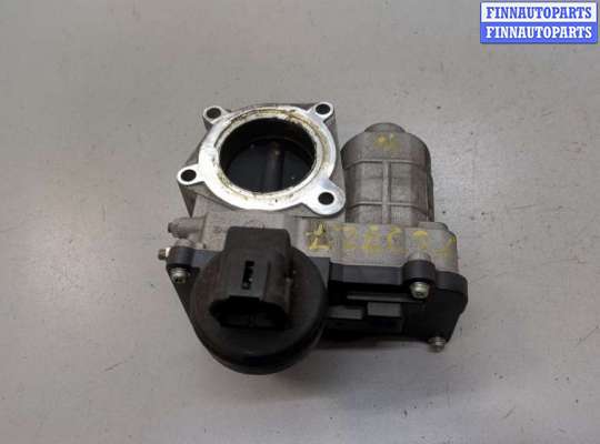 Купить Заслонка дроссельная на Nissan Note E11 2005-2013 Заслонка дроссельная NS993955 на Nissan Note E11 2005-2013