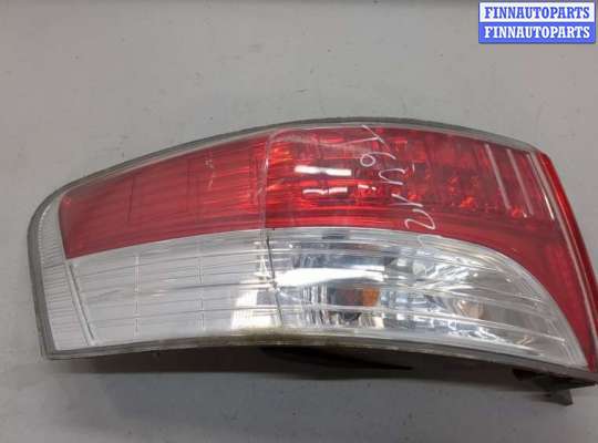 Фонарь (задний) TT972392 на Toyota Avensis 3 2008-2018