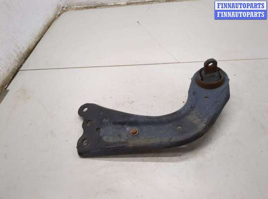 купить Рычаг подвески на Mazda CX-9 2016-2022