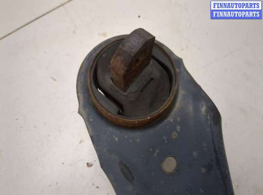 купить Рычаг подвески на Mazda CX-9 2016-2022