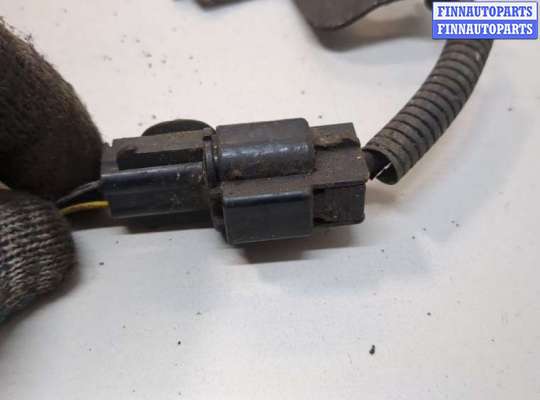 купить Кулак поворотный на Hyundai i20 2008-2014