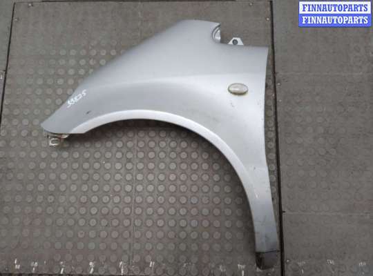 Крыло MB1690593 на Mercedes A W168 1997-2004