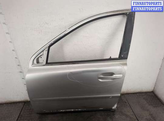 Купить Дверь боковая (легковая) на Volvo XC90 2002-2014 Дверь боковая (легковая) VL541454 на Volvo XC90 2002-2014