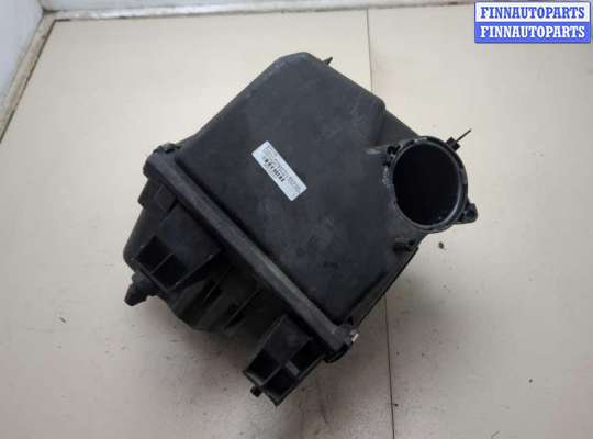 купить Корпус воздушного фильтра на Volkswagen Passat 5 2000-2005