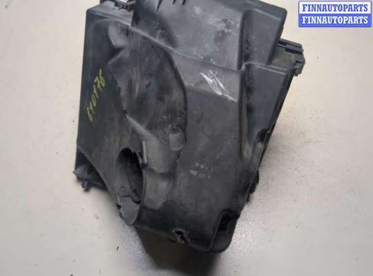 купить Корпус воздушного фильтра на Volkswagen Passat 5 2000-2005
