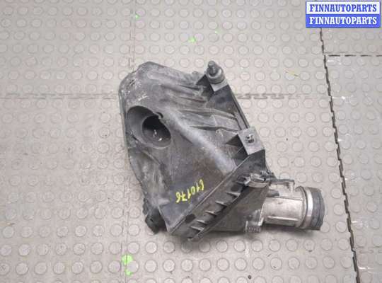купить Корпус воздушного фильтра на Volkswagen Passat 5 2000-2005