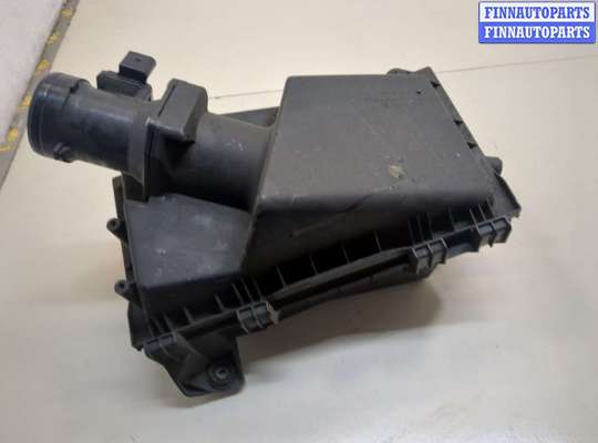 купить Корпус воздушного фильтра на Audi A3 (8L) 1996-2003